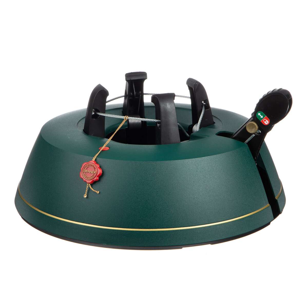 Премиальная подставка Krinner вид 2