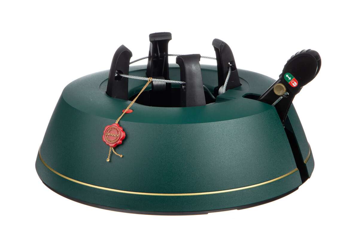 Премиальная подставка Krinner вид 3