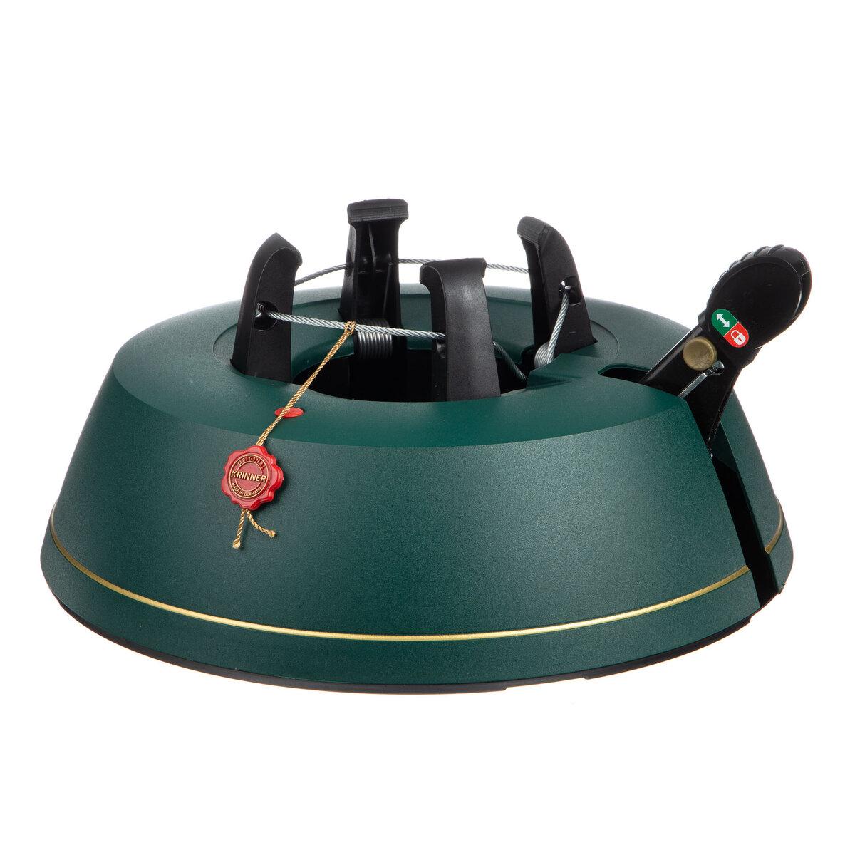 Премиальная подставка Krinner view 2