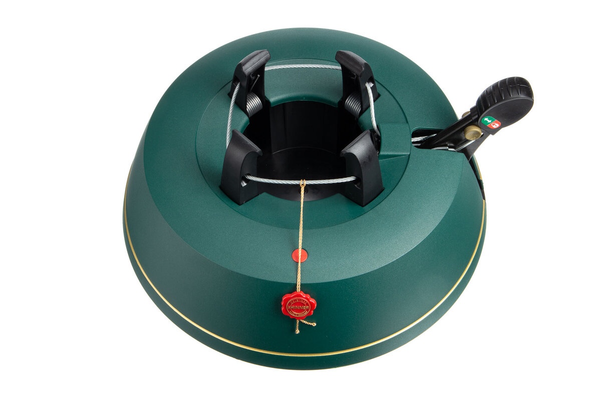 Премиальная подставка Krinner